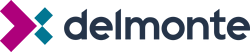 Logo azienda