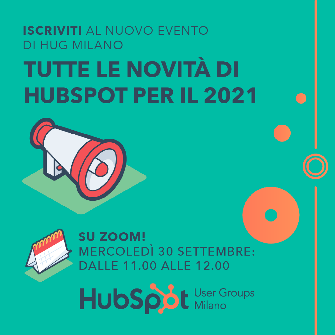 Hug_novita_2021_Instagram