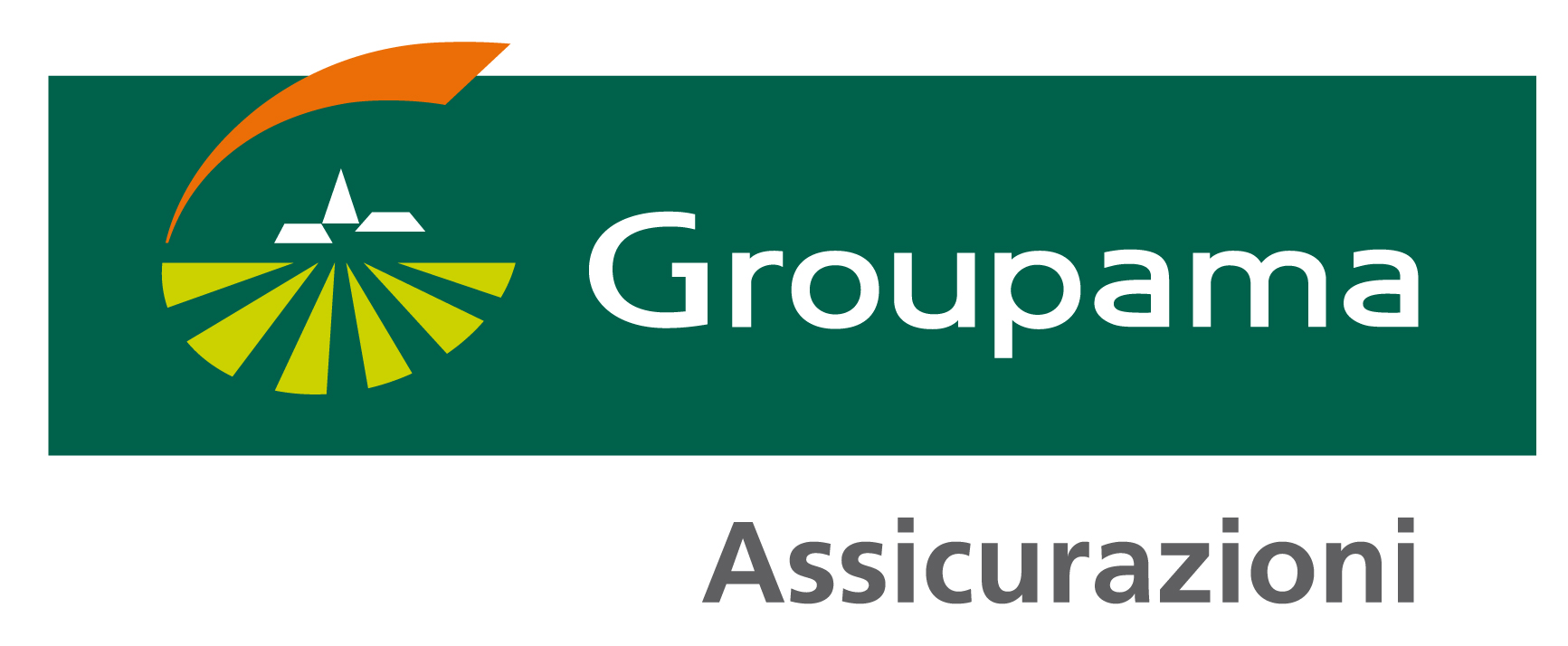 GROUPAMA-LOGO 