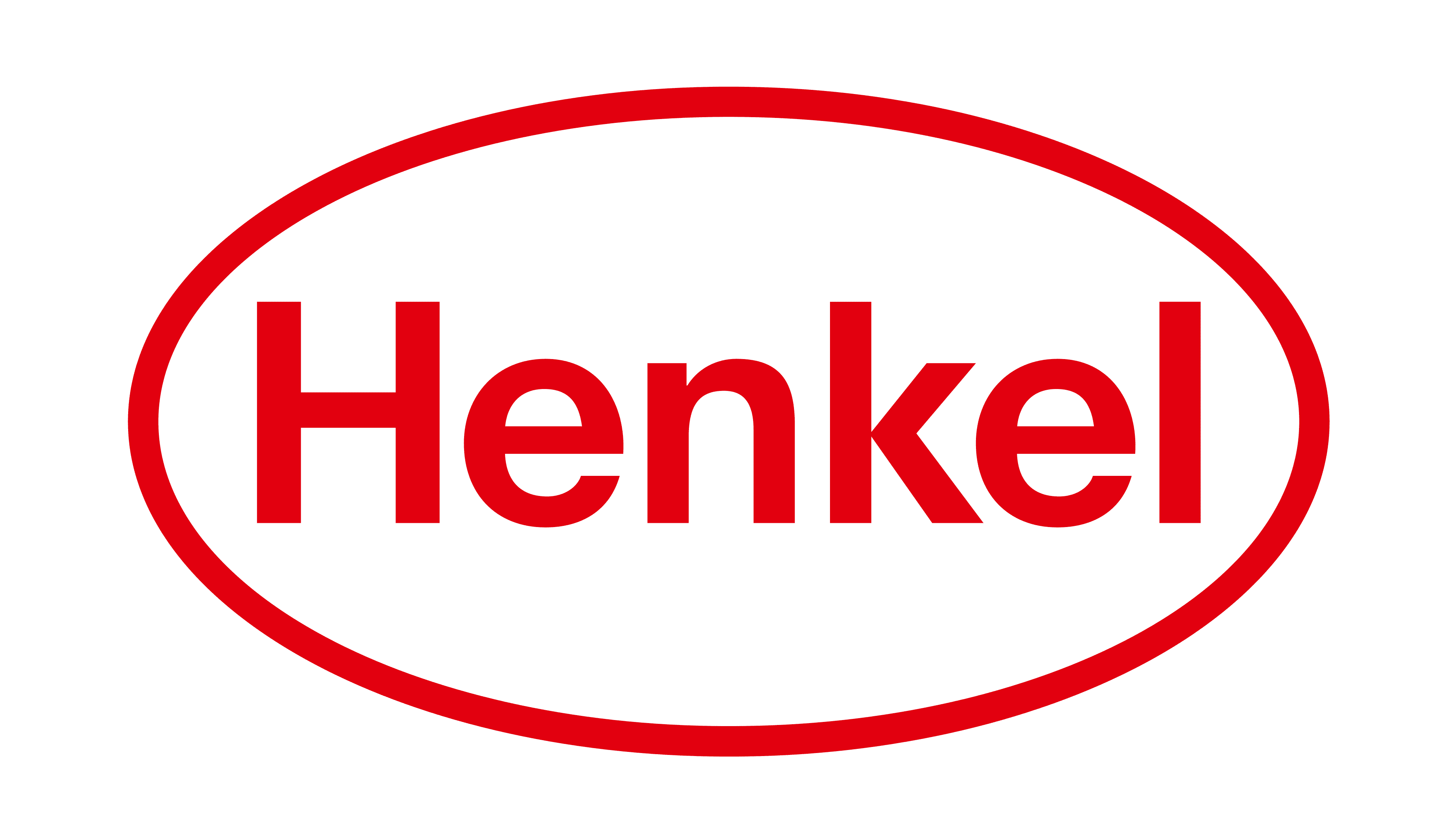 Henkel-logo 