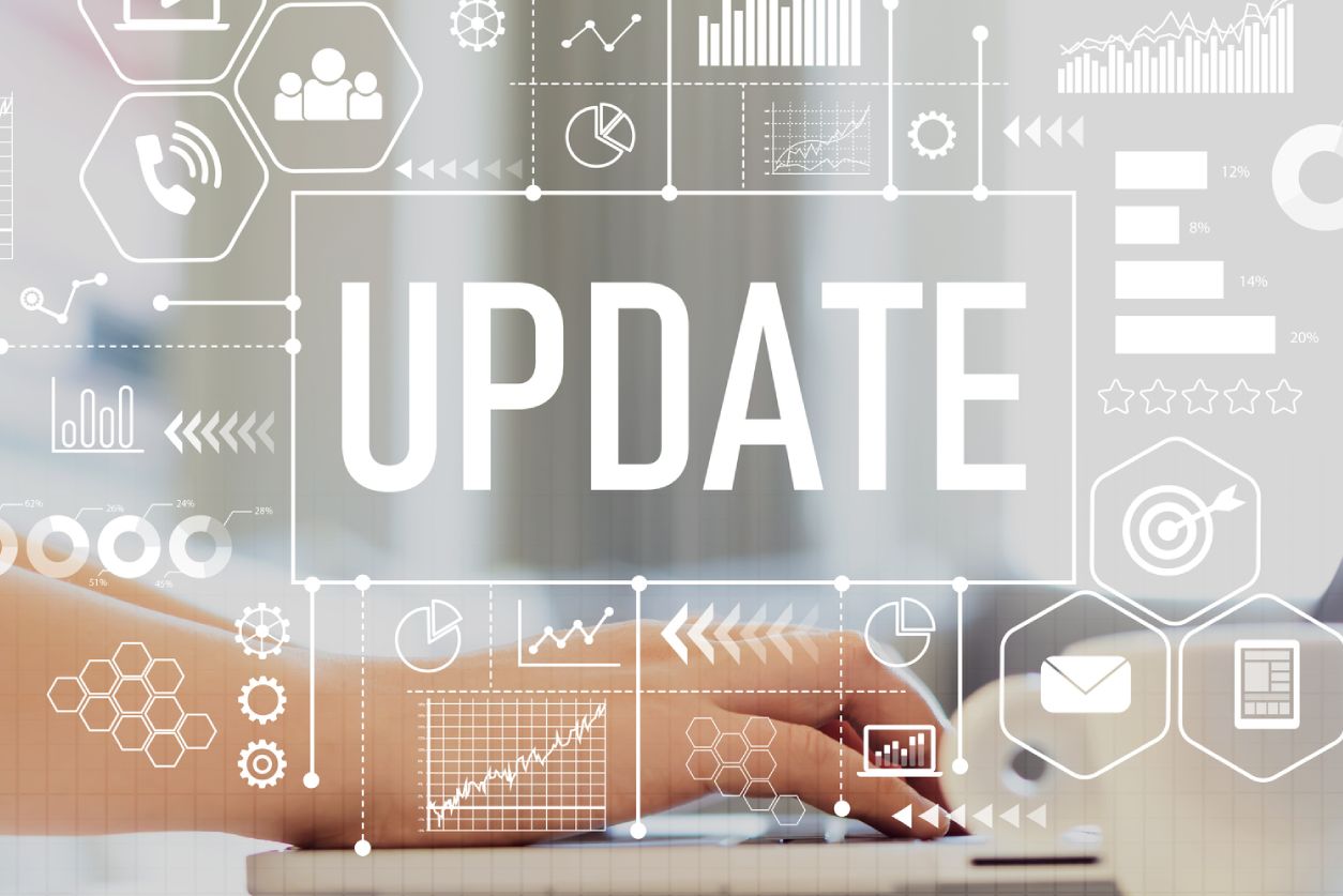 HubSpot si aggiorna, fallo anche tu: gli ultimi updates