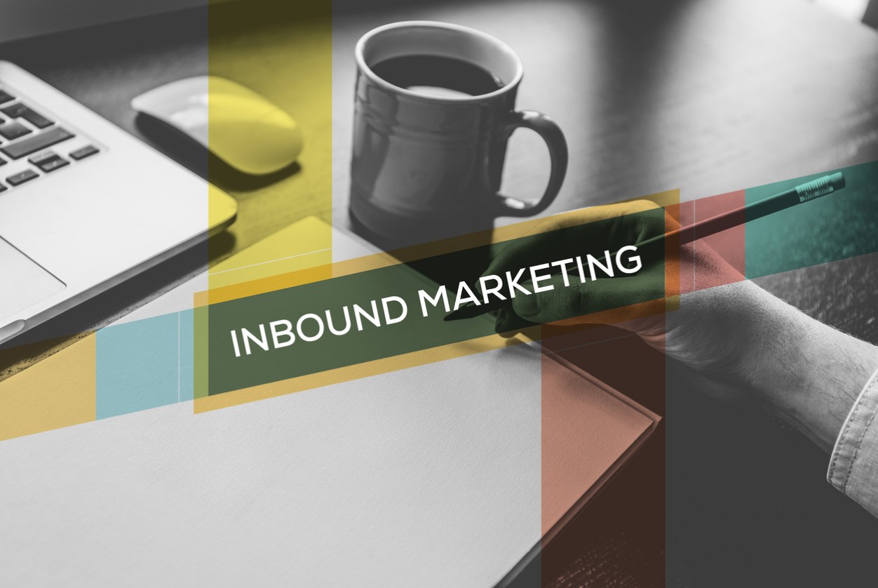 HubSpot: uno strumento per ogni fase dell'Inbound Methodology