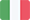 Italy-1