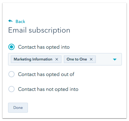 Subscription_contact_04