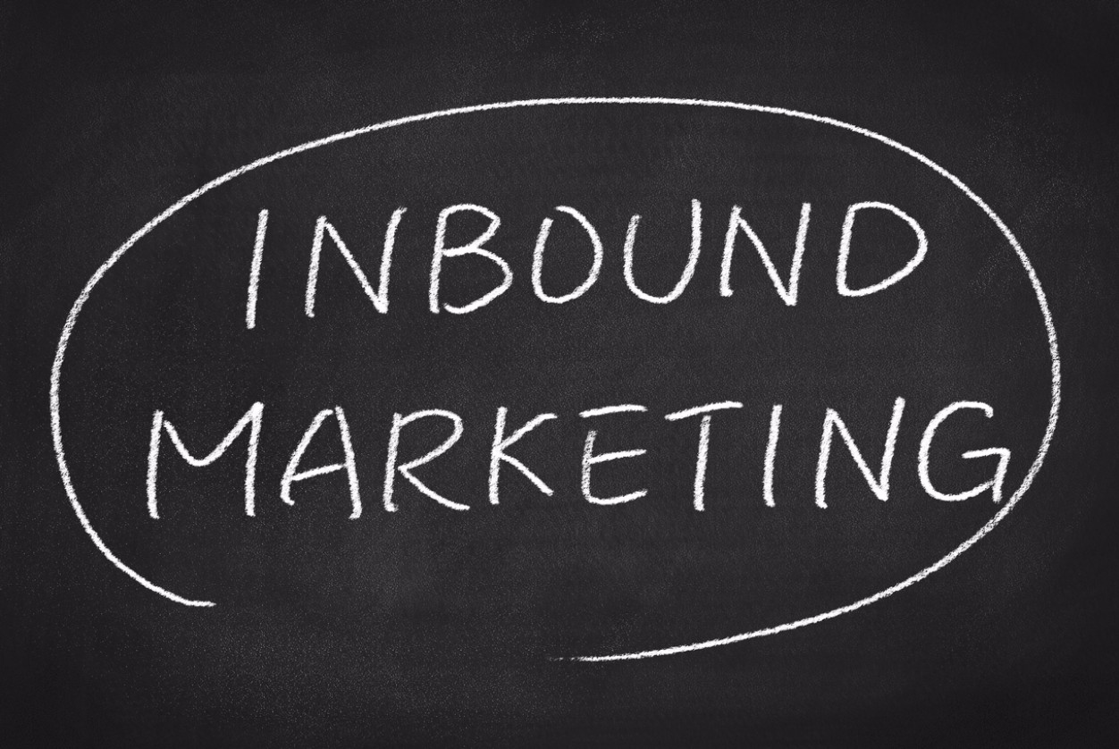 La morte dell'Outbound: perché scegliere l'Inbound Marketing