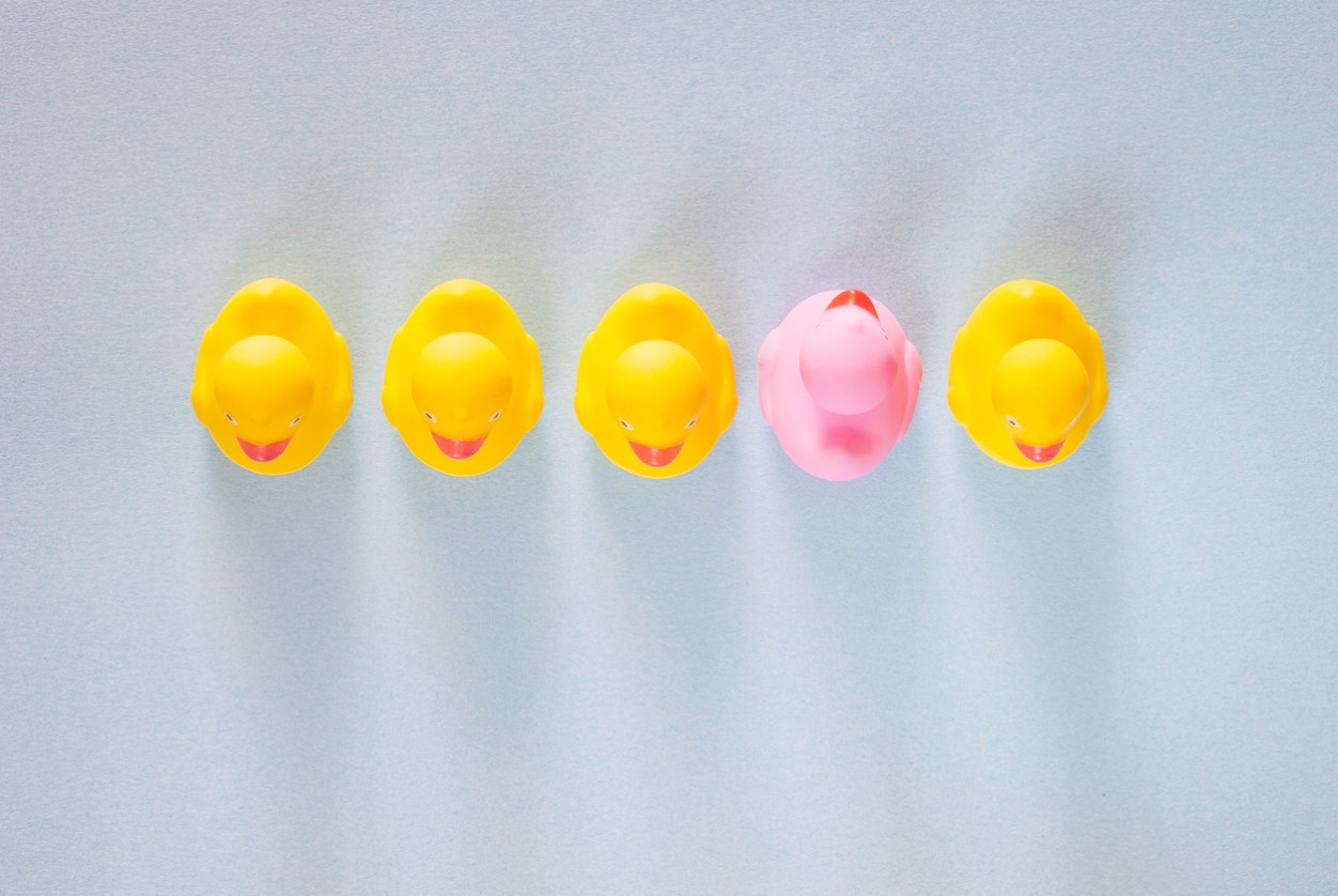 Lead Management: che cos'è un lead qualificato
