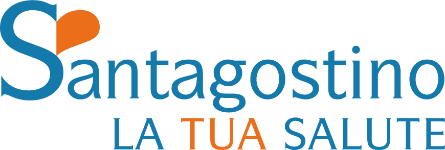 Logo png 