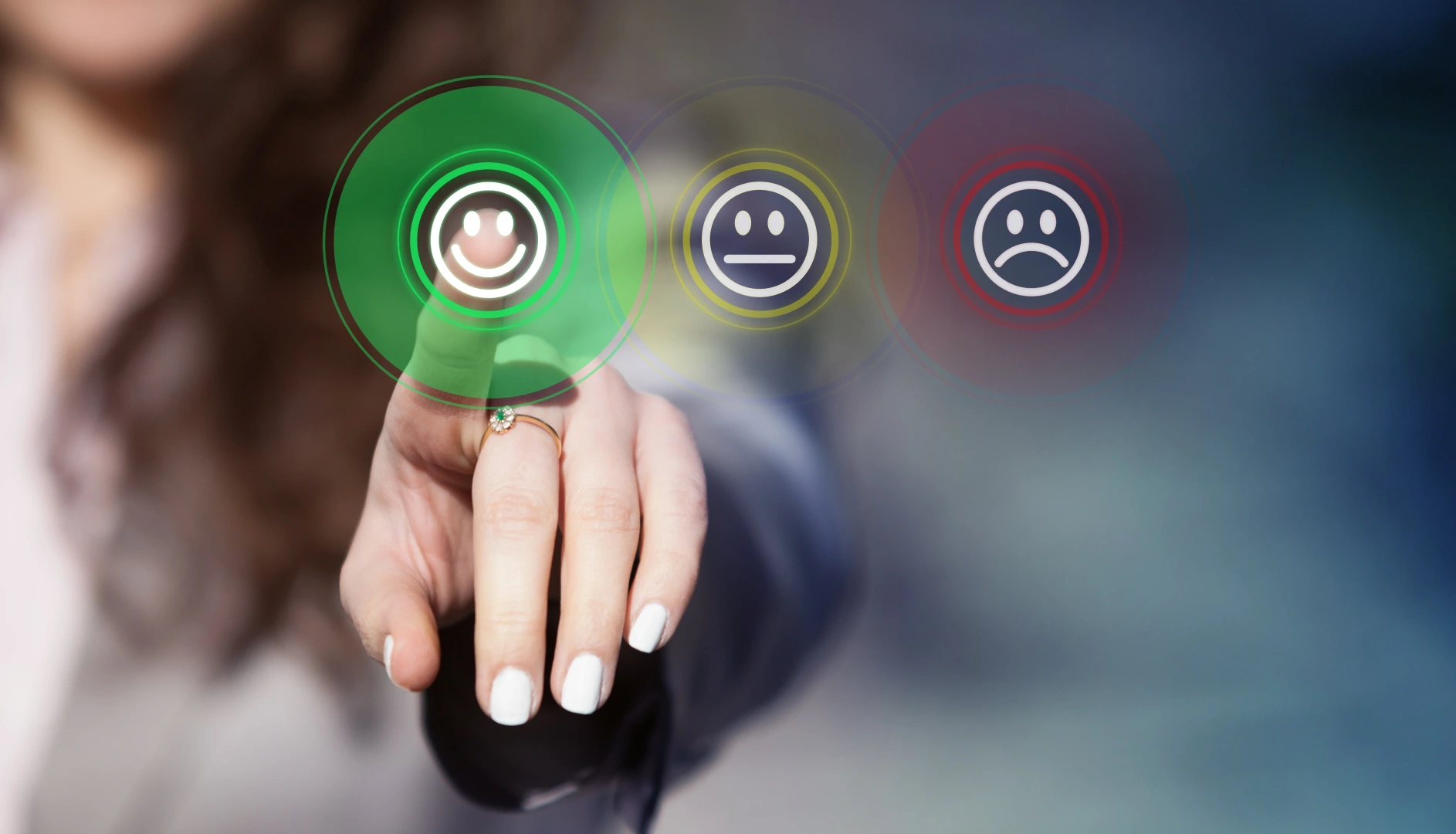 Misurare il Net Promoter Score per migliorare la Customer Experience