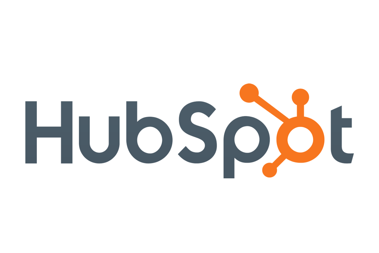 HubSpot Pro vs Enterprise: di quale ha bisogno la tua organizzazione?