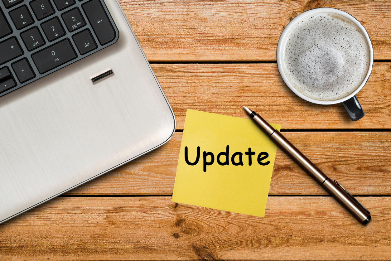 HubSpot si aggiorna, fallo anche tu: gli ultimi update