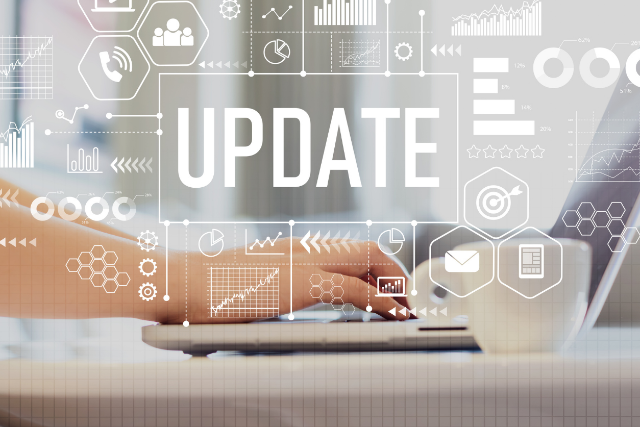 HubSpot si aggiorna, fallo anche tu: gli ultimi update