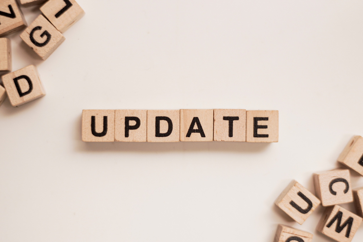 HubSpot si aggiorna, fallo anche tu: gli ultimi update