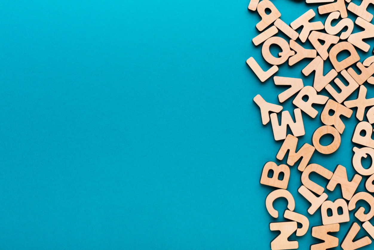 Short-tail keyword VS long-tail keyword: cosa cambia?