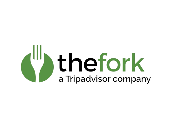 Thefork 