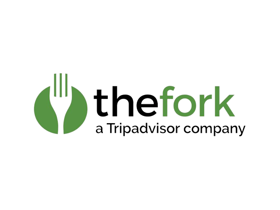 Thefork 