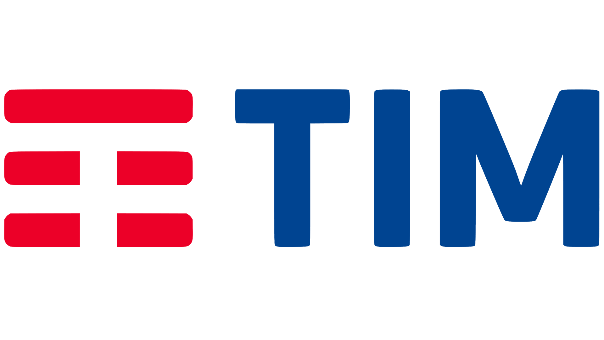 Tim-logo 