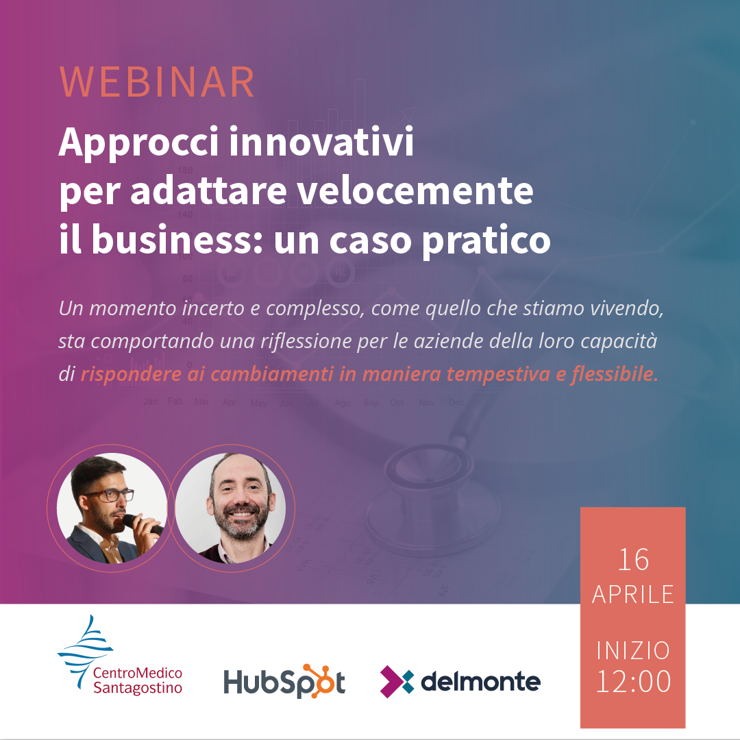 Delmonte_webinar_16_04_fb_ig