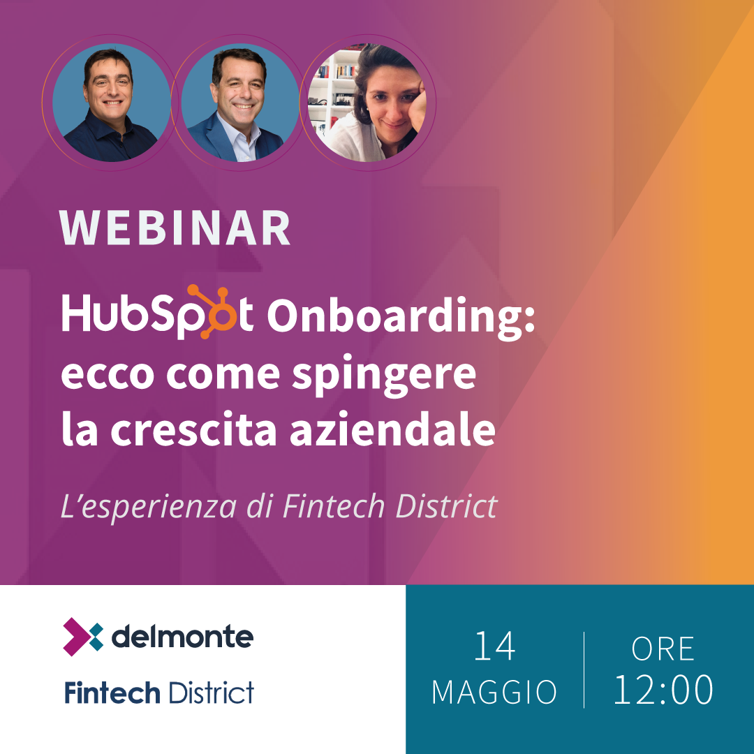 Delmonte_fb_webinar_14_05