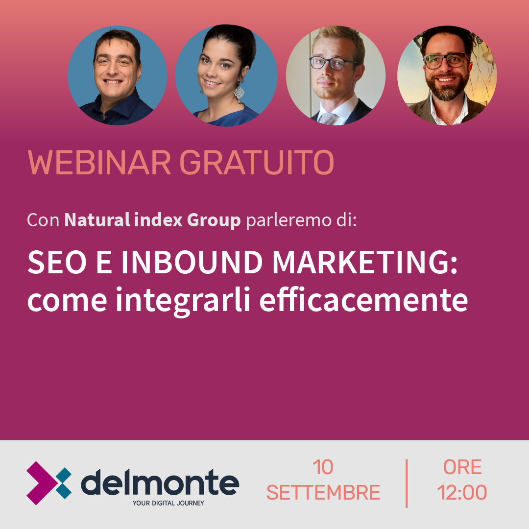 Dmep_Webinar_10_09_20_FB