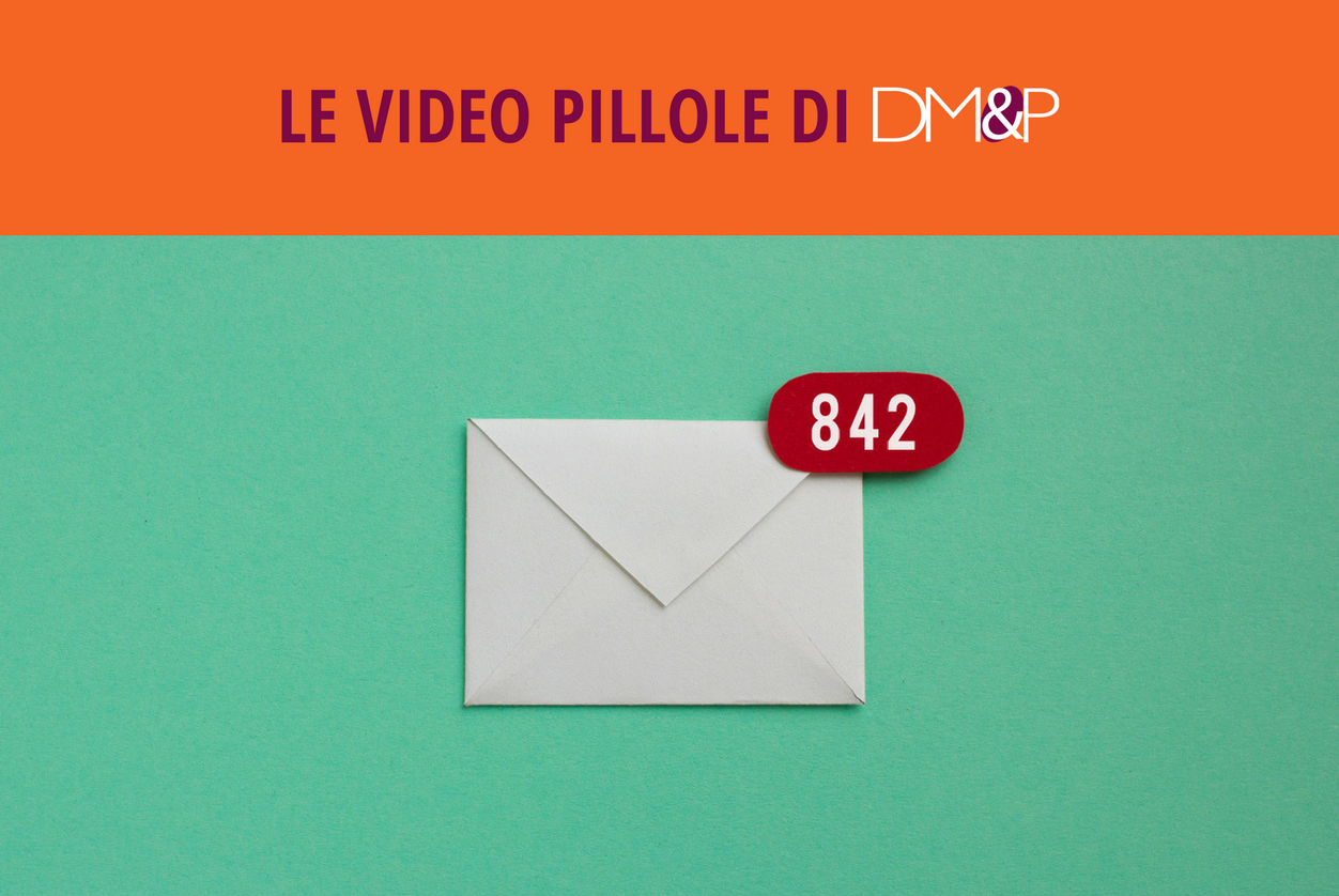 Come creare una DEM su HubSpot (parte 2)