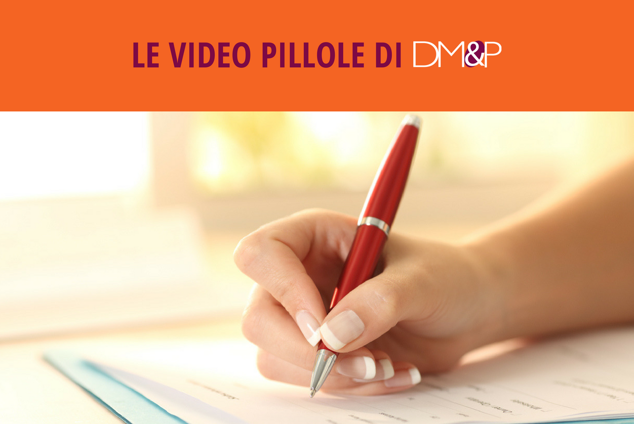 Come creare un form su HubSpot
