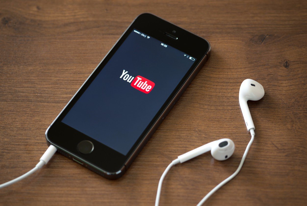 SEO Youtube: come migliorare il posizionamento dei tuoi video