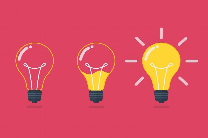 Smart content: tutto ciò che puoi personalizzare con HubSpot