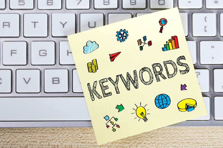 AdWords: 5 buone ragioni per usarlo