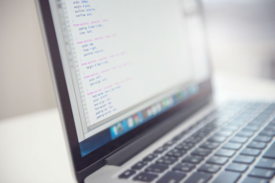 Che cos'è l'HTML?