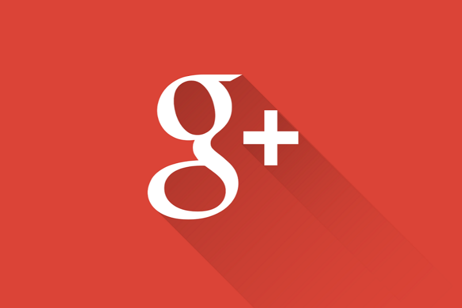 Google+: 3 consigli per migliorare l'indicizzazione
