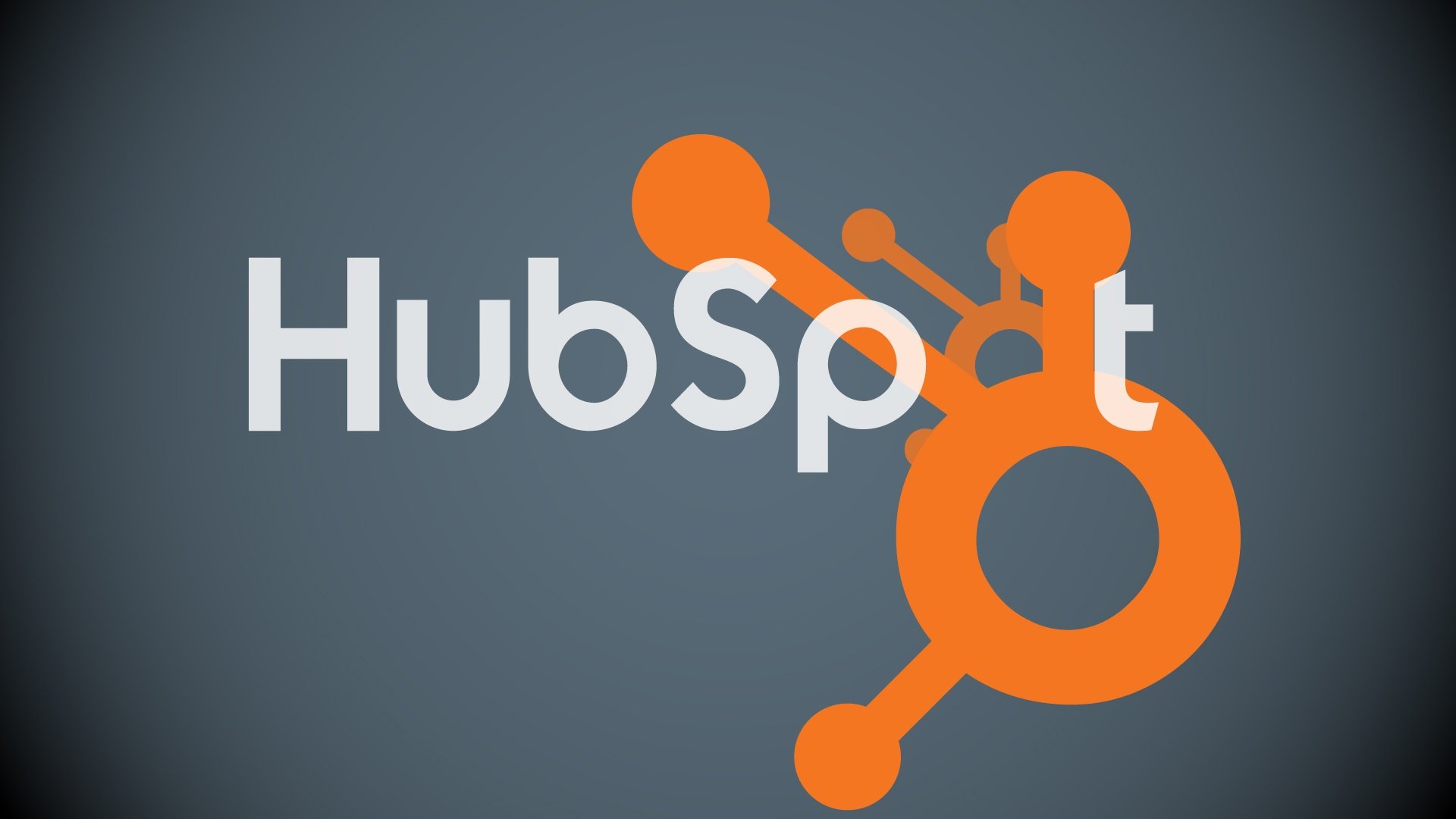 I vantaggi di HubSpot per fare Inbound Marketing