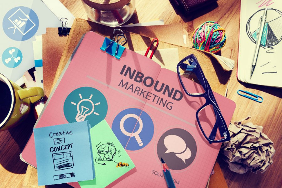 Inbound Marketing: 10 buone abitudini