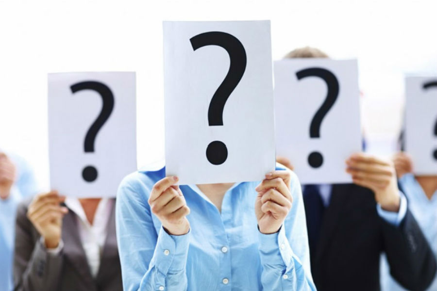 L'importanza dei dati nell'era del cliente