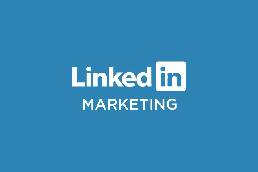 Linkedin: 11 regole per fare marketing