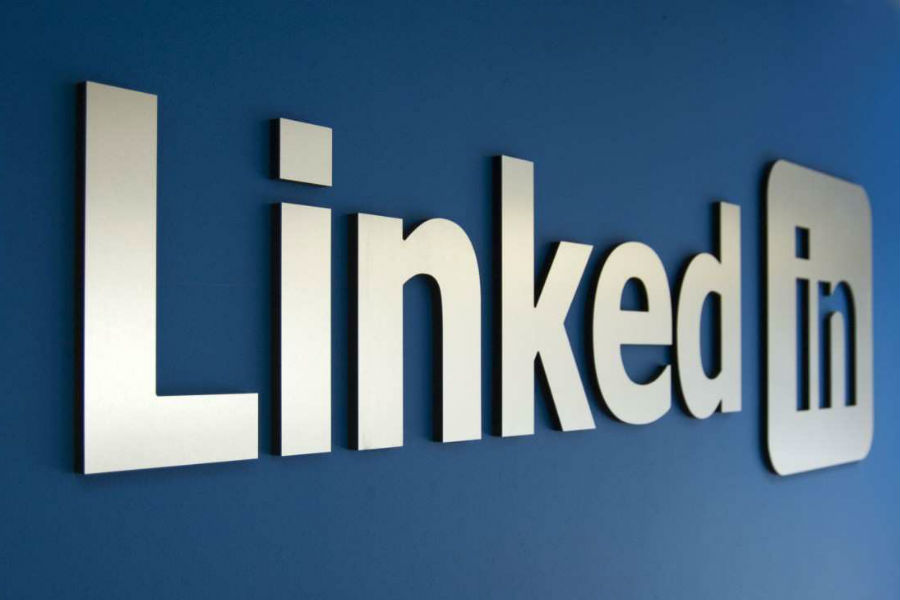 LinkedIn lancia Content Marketing Score e Trending Content