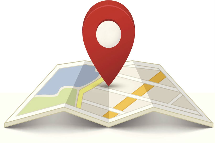 Local SEO: cos’è? Guida al posizionamento locale