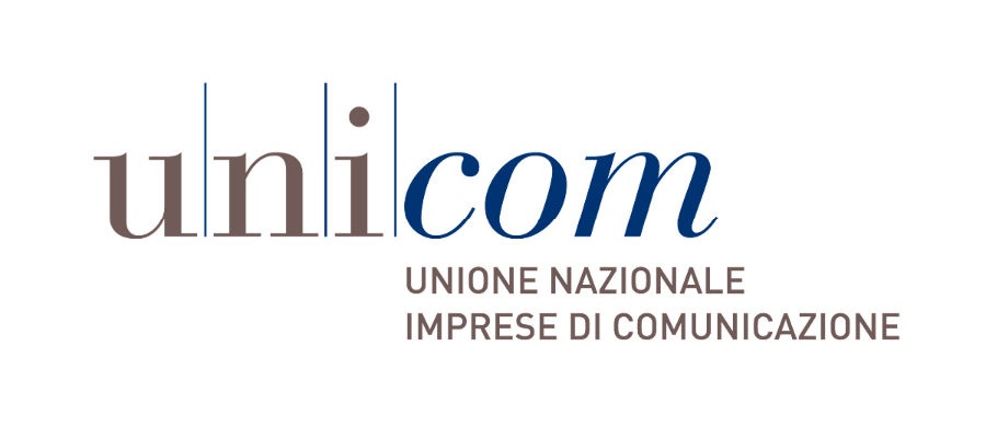 Unicom: Il rapporto azienda-cliente passa per l'inbound