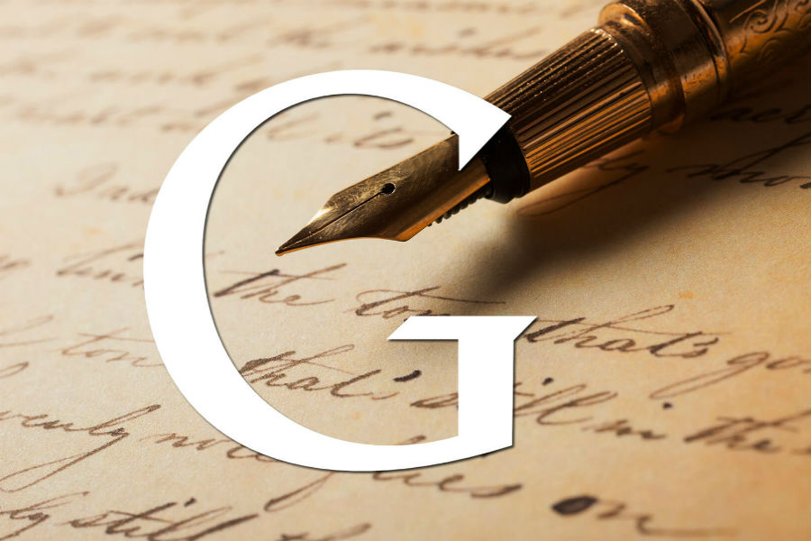 SEO: addio a Google Authorship