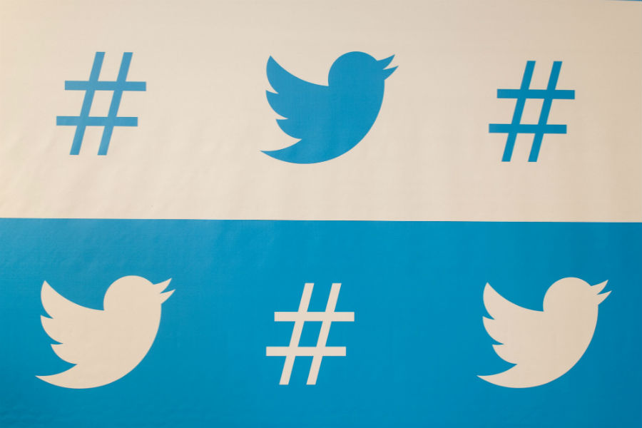 Twitter: la psicologia dietro a un tweet