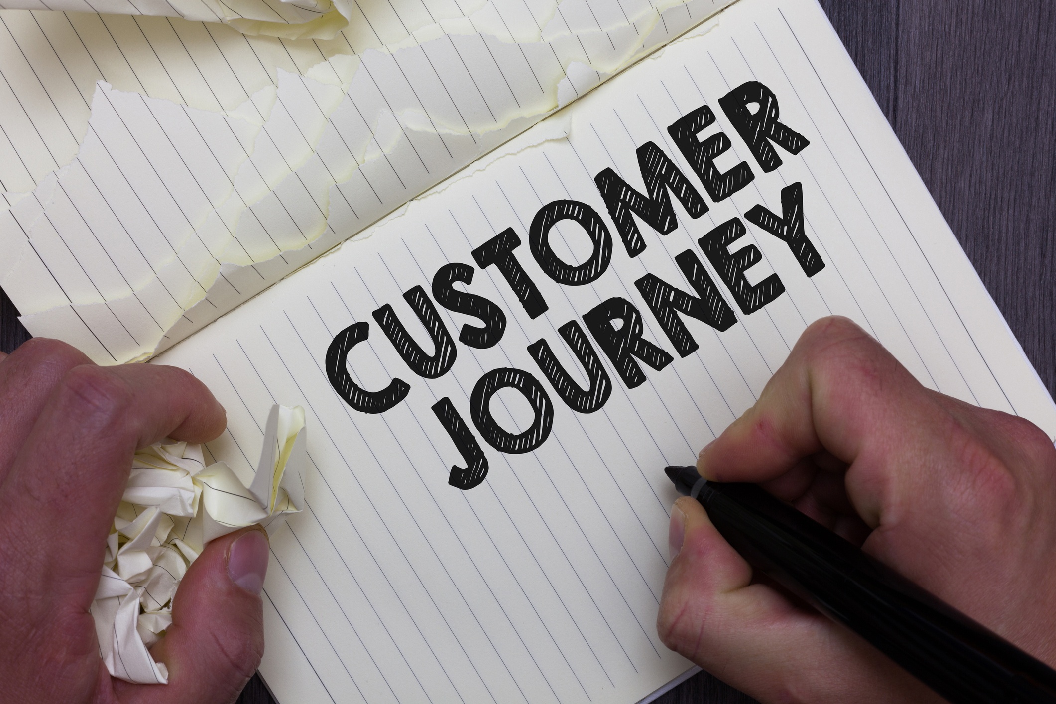 customer_journey