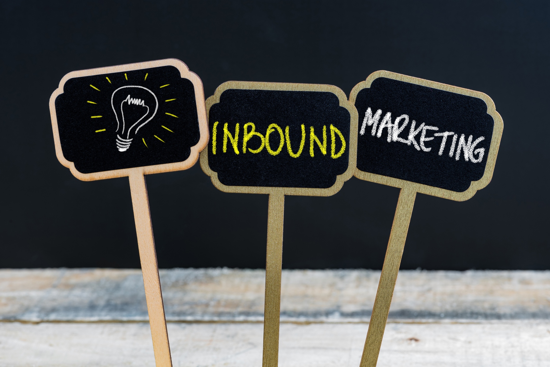 inbound_marketing