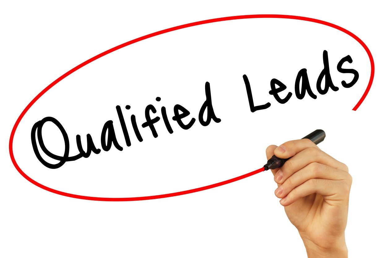 qualified_lead