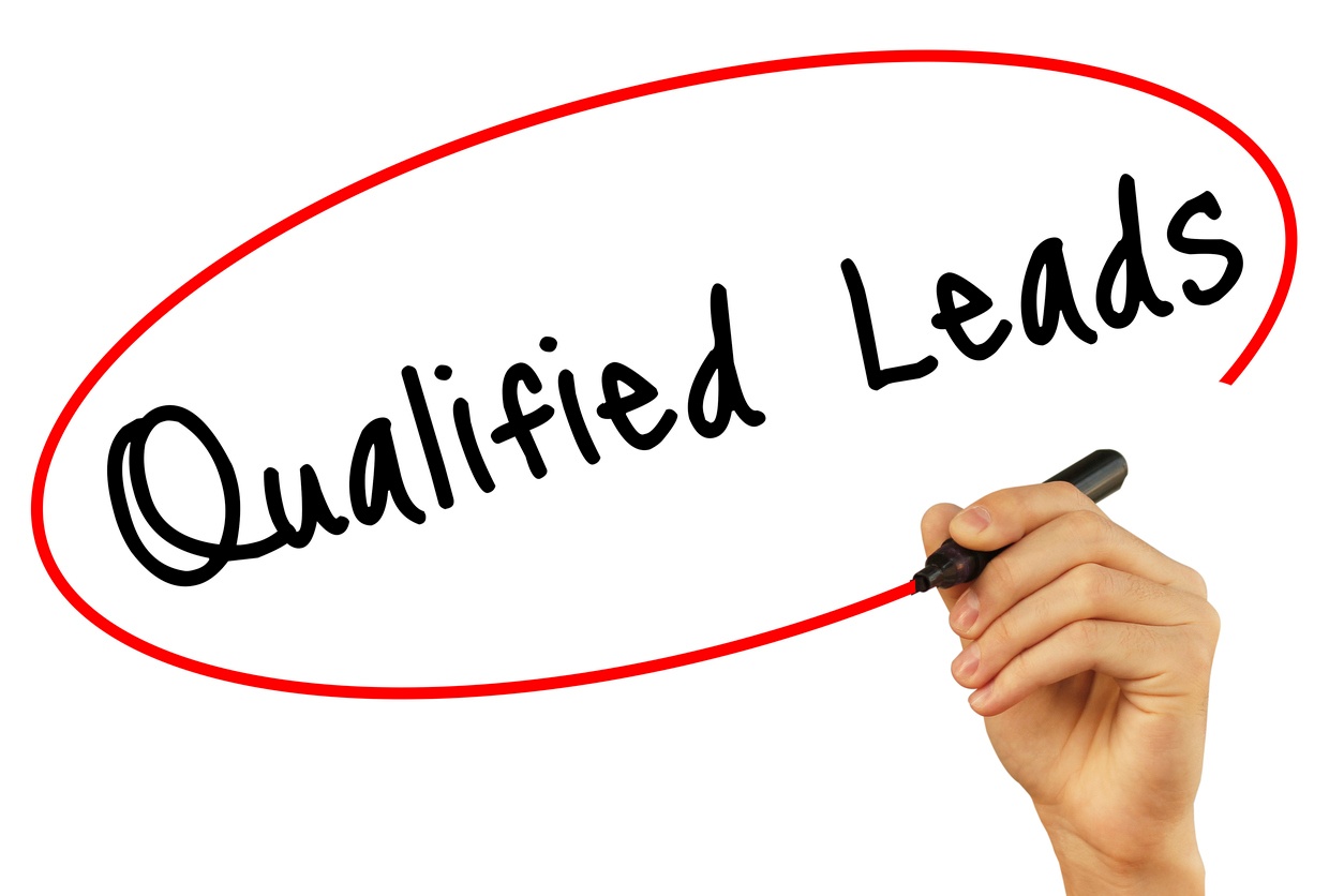 qualified_lead