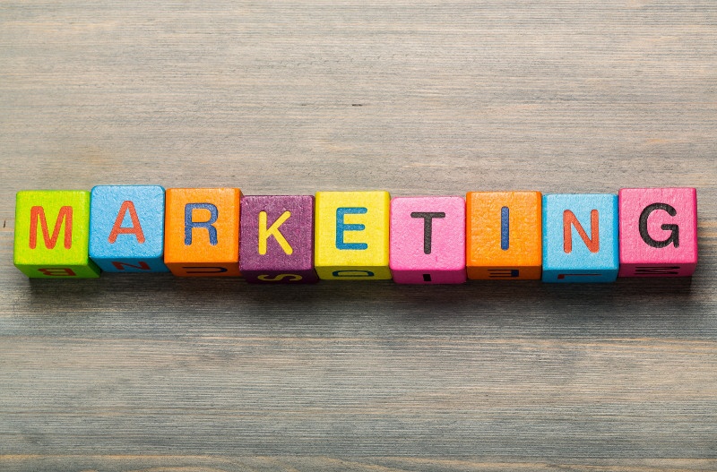 Cos’è l’Inbound Marketing