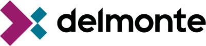 delmonte-logo