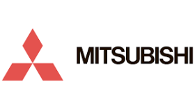 Mitsubishi Materials 