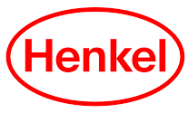 Henkel 