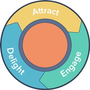 flywheel-1-1