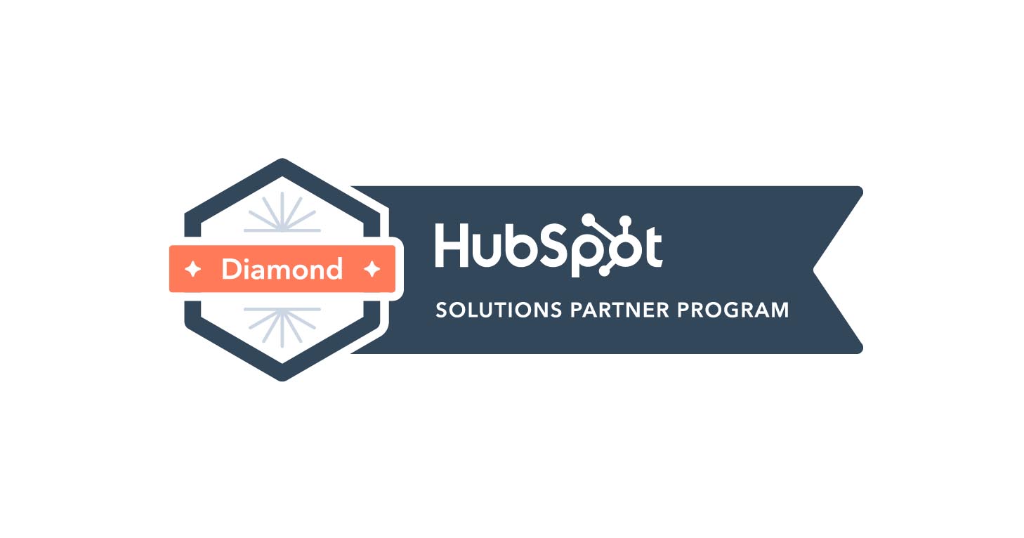 I vantaggi di affidarsi ad un'agenzia certificata HubSpot