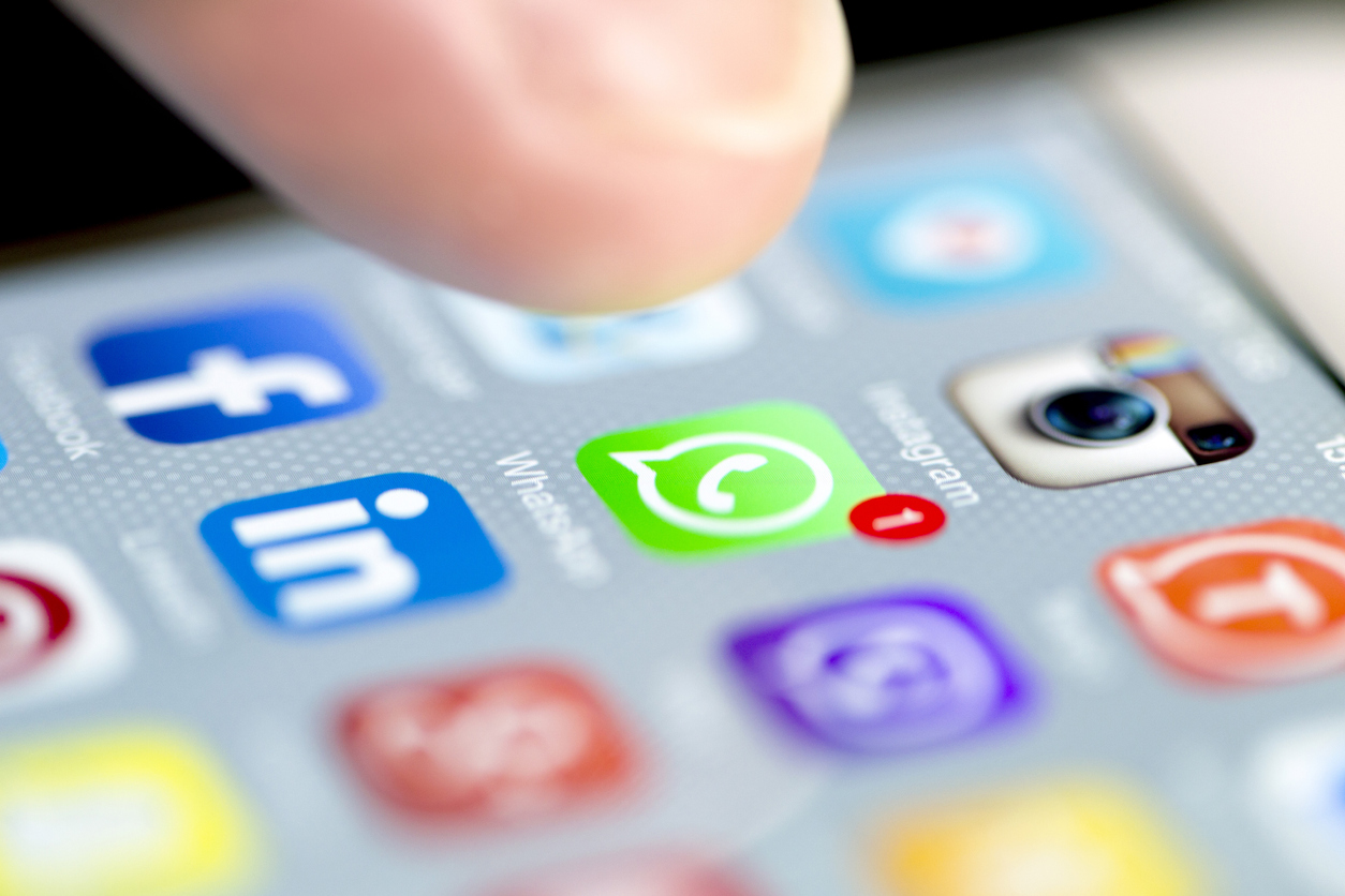 Come integrare Whatsapp con HubSpot